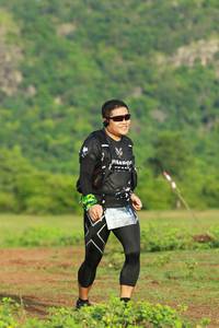 BIB: 
                            <button type="button" onclick="openModal(5119715)" class="btn btn-primary btn-sm float-right btn-popup" data-toggle="modal" data-target=".modal-high-quality">
                        <i class="fas fa-shopping-cart"></i> Add to Cart
                    </button>
                                            <button type="button" onclick="isThisMe(5119715, true)" class="btn btn-success btn-sm float-right btn-popup btn-isme hidden" data-toggle="tooltip" data-placement="bottom" title="นี่คือรูปของคุณใช่ไหม คลิกที่นี่เพื่อเอาเข้าอัลบั้ม">
                        <i class="fas fa-plus"></i> Add to album
                    </button>
                    <button type="button" onclick="isThisMe(5119715, false)" class="btn btn-warning btn-sm float-right btn-popup btn-isnotme hidden">
                        <i class="fas fa-ban"></i> Remove from album
                    </button>